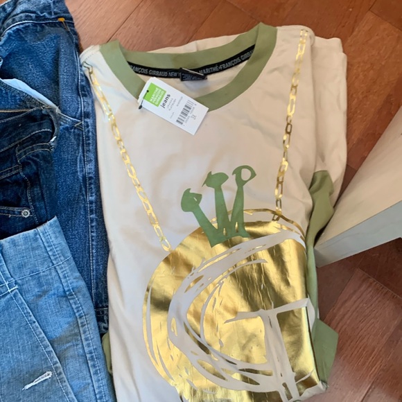 Marithe   Flash. $99. Ea - Picture 2 of 13